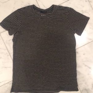 NWOT ATM TEE